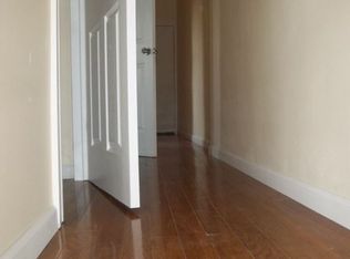 1360 White Plains Rd, Bronx, NY 10462