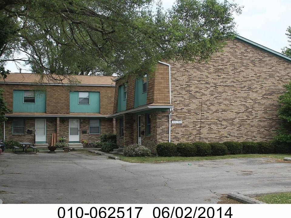1st image of 1508 Glenn Ave