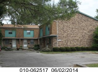 1508 Glenn Ave, Columbus, OH 43212