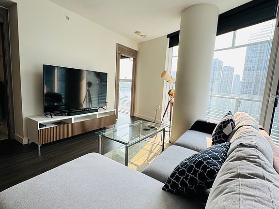 2nd image of 89 Nelson St #16
