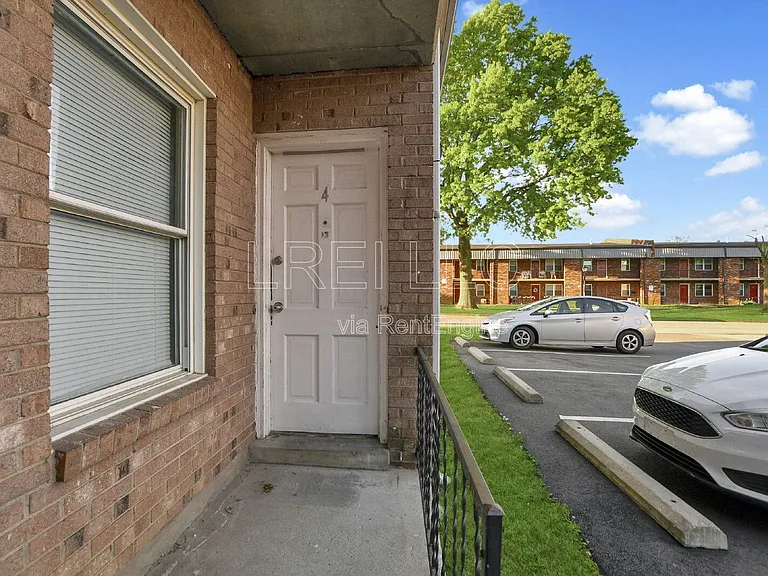 4311 Norbrook Dr #4 — Photo 6
