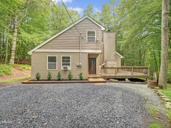 115 Ivy Ln, Milford, PA 18337