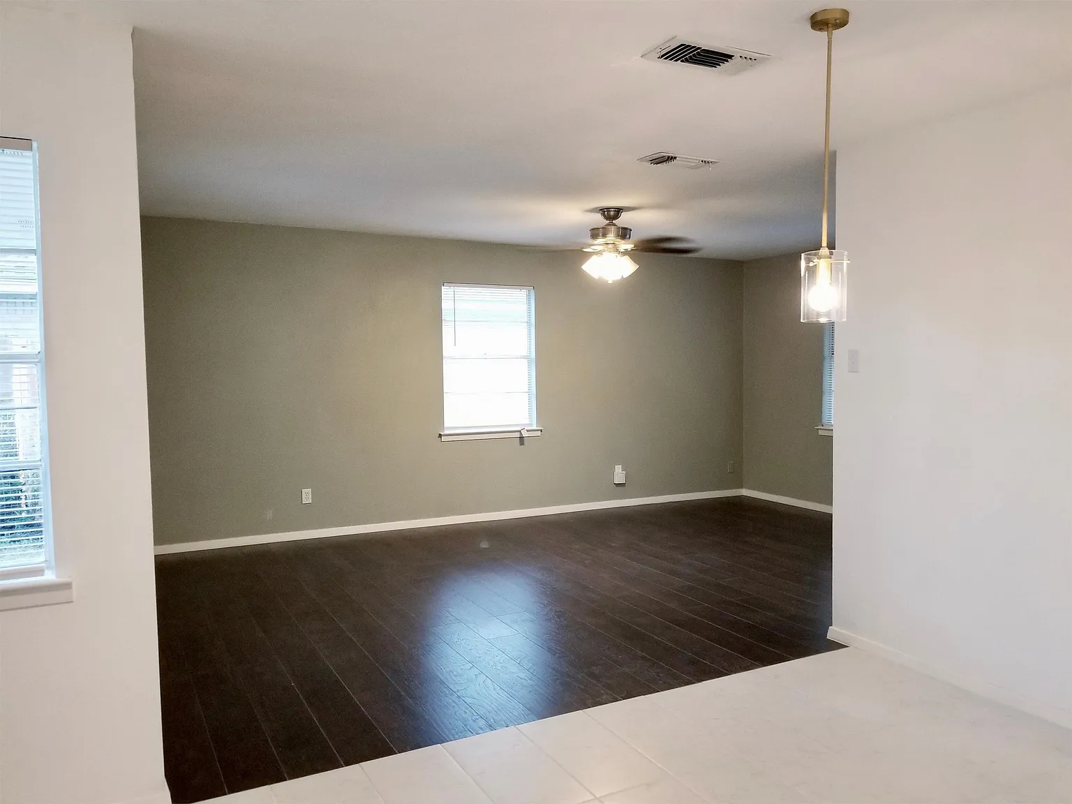 510 Gilbert Rd; Irving 75061 - 1 — Photo 4