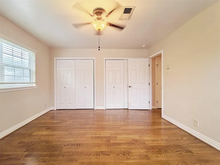 5118 Lymbar Dr — Photo 17