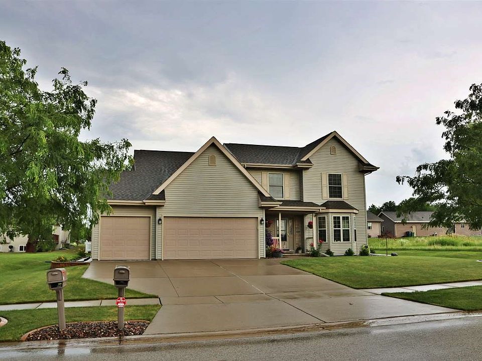 1st image of 531 Dewberry Dr