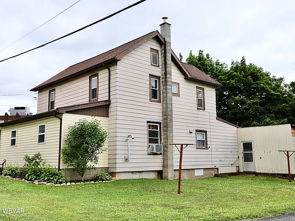 5th image of 45 Schnee Ave