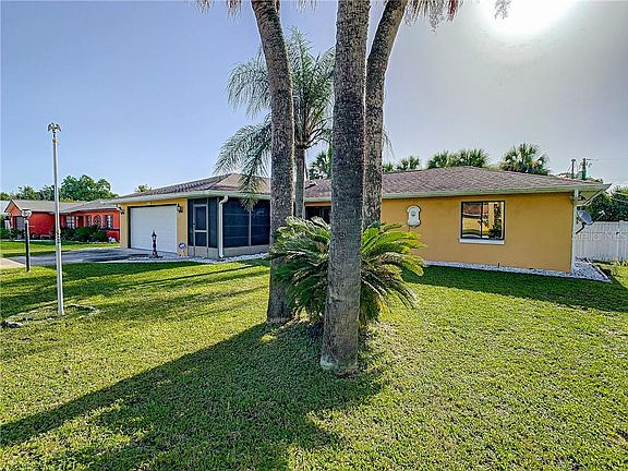 2nd image of 1023 Dawson Dr