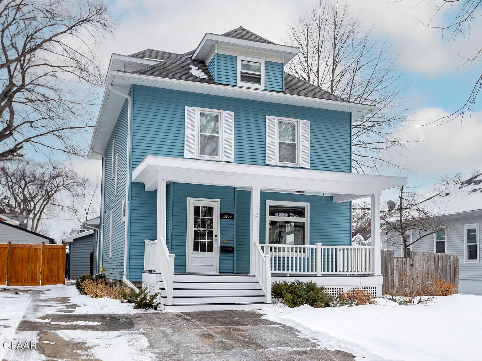 1009 Belmont Rd, Grand Forks, ND 58201 Zillow