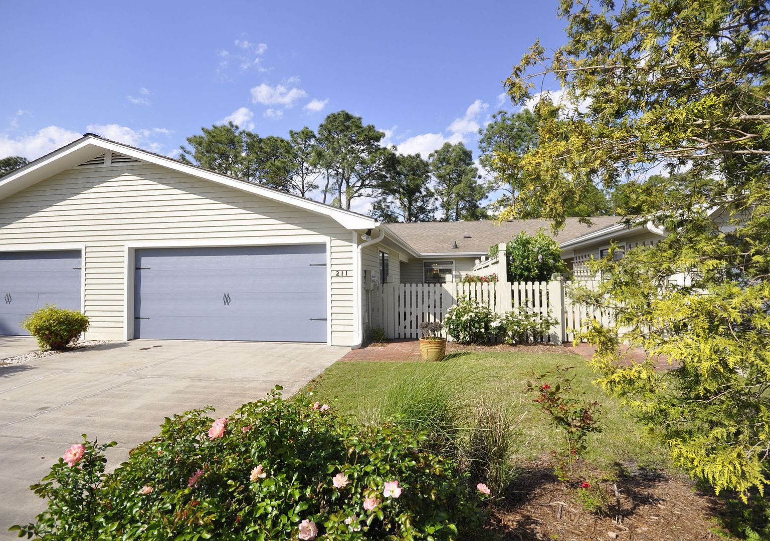 211 Inland Greens Cir, Wilmington, NC 28405 Zillow