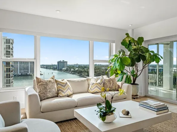 200 Macfarlane Drive #N-901, Delray Beach, FL 33483