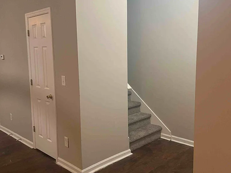 1566 Eastern Sunrise Ln #1566 — Photo 12