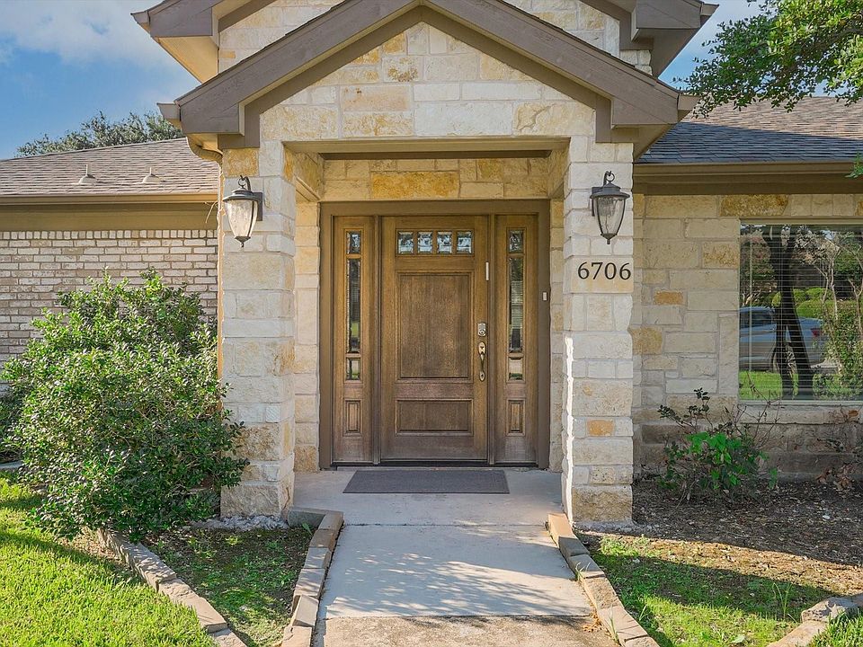 6706 McCallum Blvd, Dallas, TX 75252 Zillow