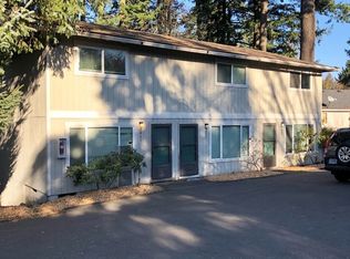 5023 SW Pasadena St #6866854, Portland, OR 97219