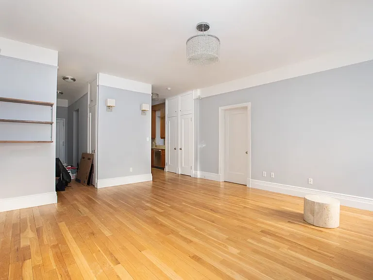 310 W 97th St #21 — Photo 12