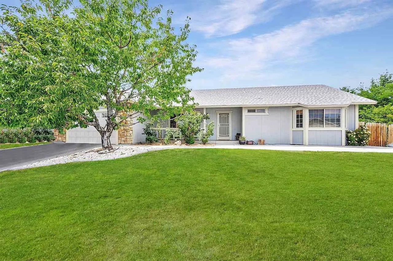115 Mia Dr photo 1