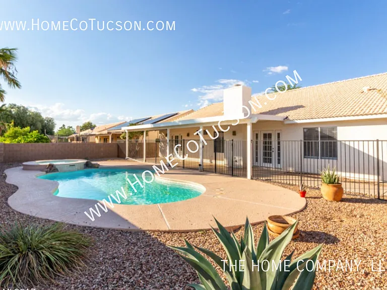 9232 E Big Sky Ln — Photo 27