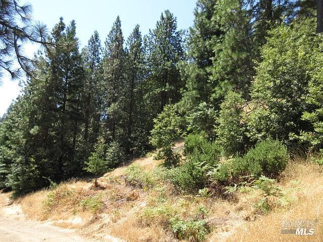 1st image of 23480 Fort Ross Road