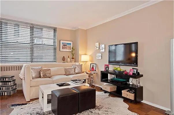 Sold by Argo Residential | media 2