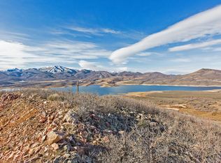 10667 Reflection Rdg, Hideout, UT 84036