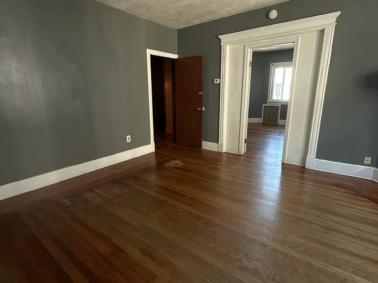48 Bryant St #2 — Photo 8