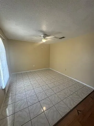 2529 Joy Ann Dr — Photo 4