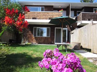 2912 5th Ave W, Seattle, WA 98119