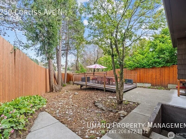8250 Corliss Ave N — Photo 21