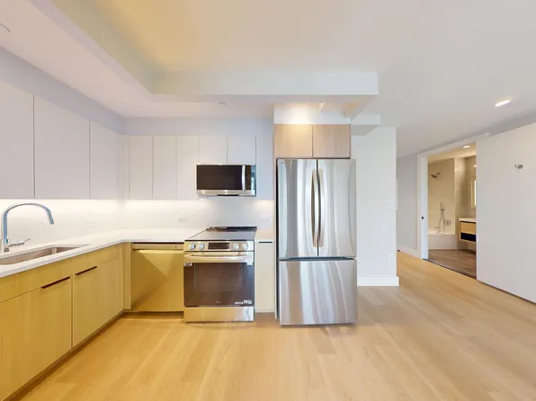 43-25 52nd Street image 4 of 34