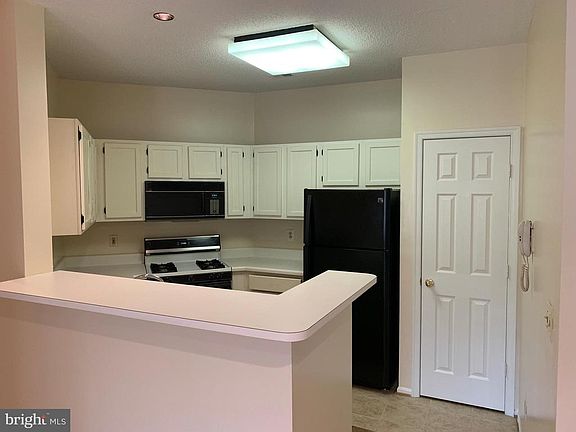 4th image of 14317 Climbing Rose Way APT 206
