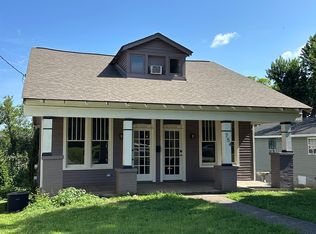 754 Roycroft Pl, Nashville, TN 37203