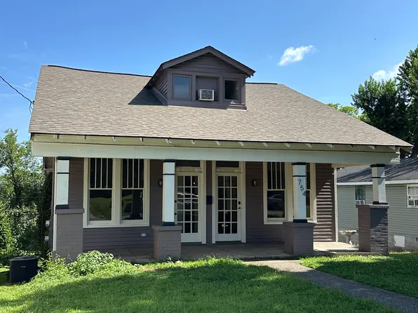 754 Roycroft Pl, Nashville, TN 37203