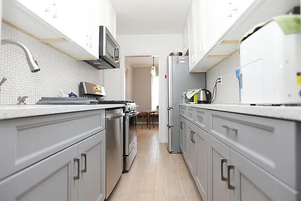 Sold by Exit Kingdom Realty | media 18