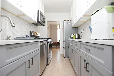 Sold by Exit Kingdom Realty