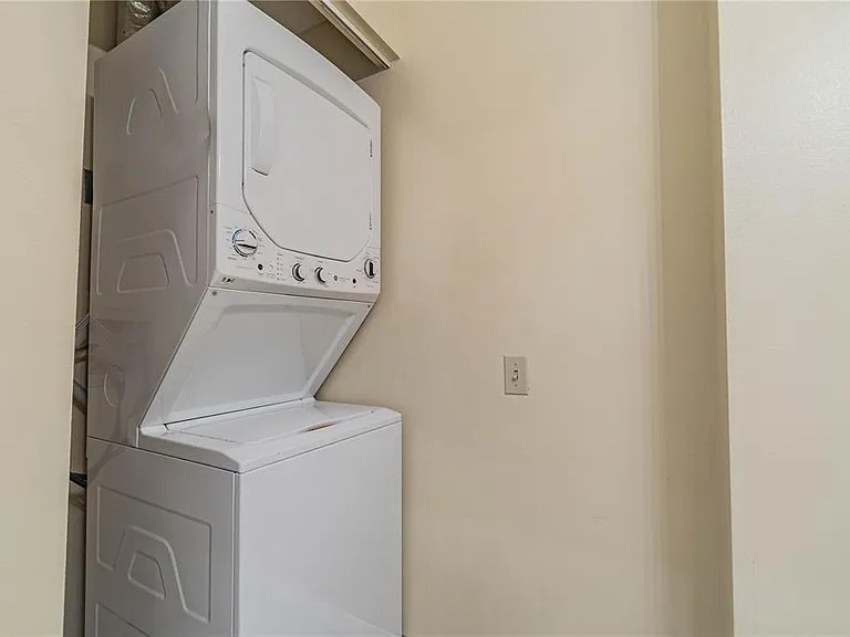 2333 Feather Sound Dr #B101 — Photo 13