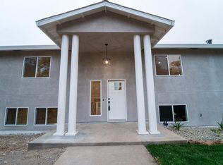 4621 Pat Ln, Loma Rica, CA 95901