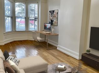 43 Haight St #43, San Francisco, CA