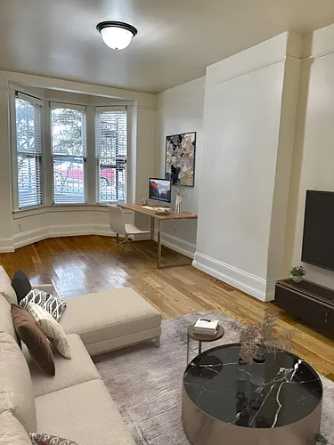 43 Haight St #43 Photo 1