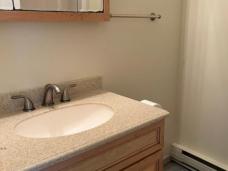 131 Point Of Woods Dr — Photo 24