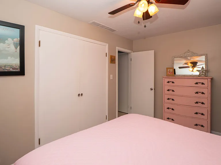 1753 Cromwell Dr #1 — Photo 2