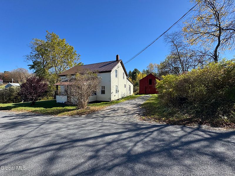 3rd image of 117 Kringsbush Road
