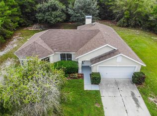 2071 Lorene Ln, Deltona, FL 32738