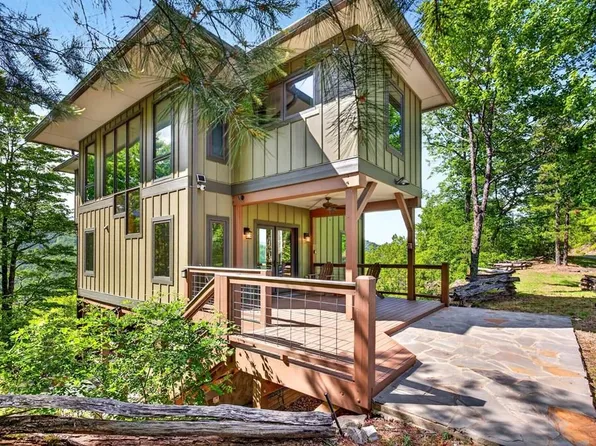 252 Tsali Xing N, Bryson City, NC 28713
