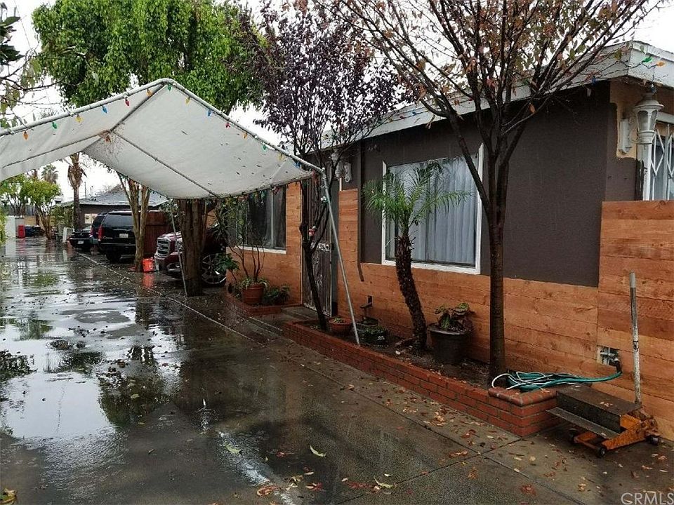 1st image of 2020 Sastre Ave