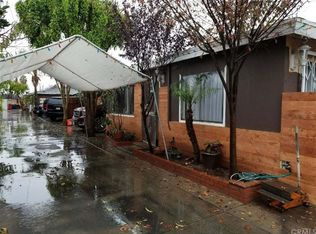 2020 Sastre Ave, South El Monte, CA 91733