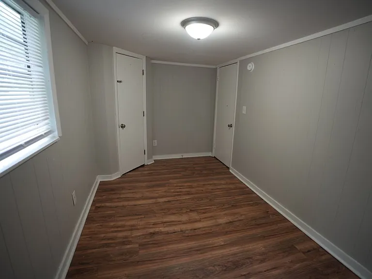 1415 Hatcher Ave SE — Photo 10