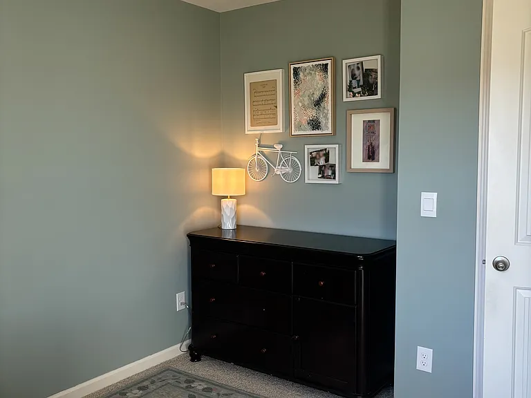 1195 Shaggy Bark Ln — Photo 16