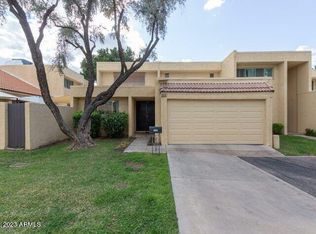 6216 N 21st Dr, Phoenix, AZ 85015