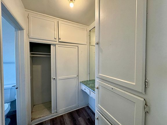 3rd image of 516 E Lomita Ave APT 8