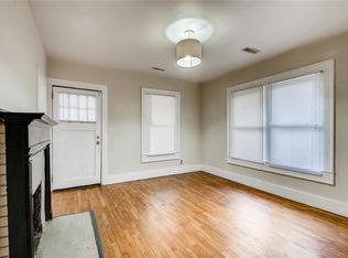 114 Holiday Ave NE, Atlanta, GA 30307