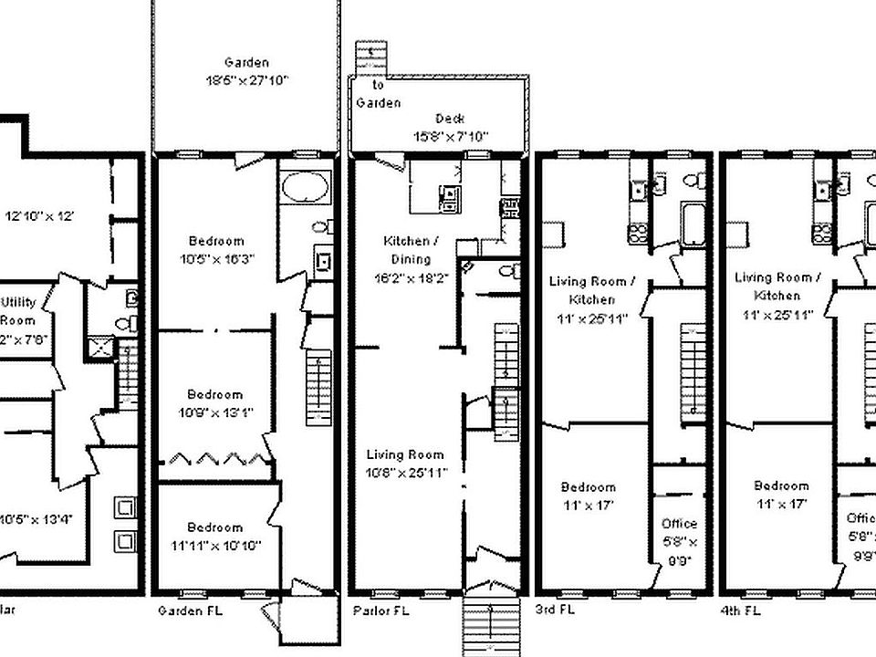 1st image of 225 Garfield Pl